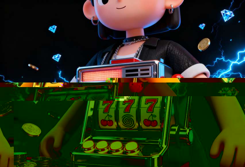 Loki casino Loki casino