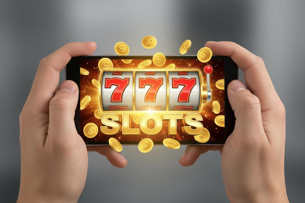 https://paradise8casinonz.com