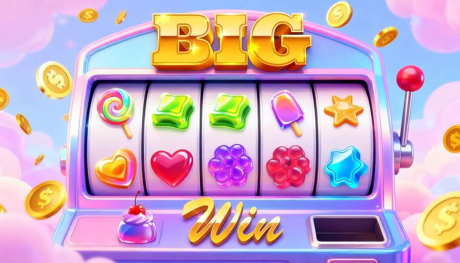 the page you need the page you need