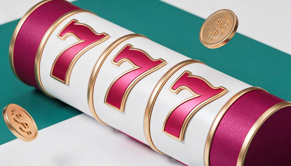 cryptoleo casino cryptoleo casino