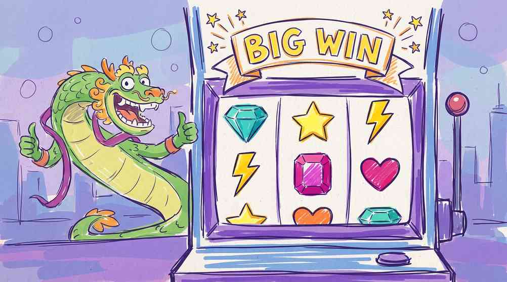 Revolution Revolution