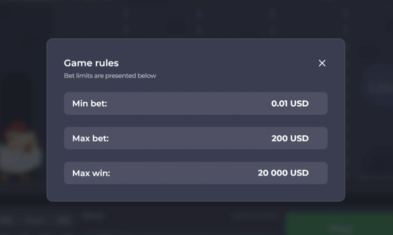 Descubre Todo sobre el Famoso Juego de Cartas Chicken Road en España in Spain