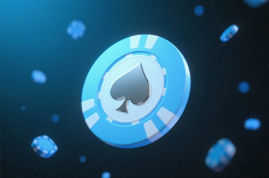 vinylcasino-ca.com vinylcasino-ca.com